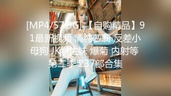 国产AV 女優 白晶晶 剪辑短视频 Part (3)