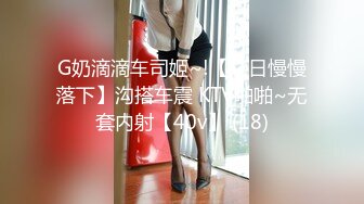 研究生女友其实是条母狗