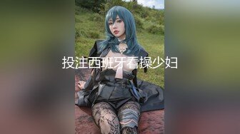 【OnlyFans】黑珍珠美女 AmiraWest 最全合集 96