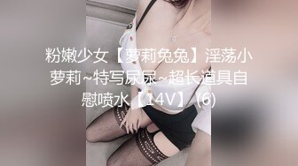 高能预警 极品韩国TS爆乳美妖换装Cos系列 Lilya 各种制服诱惑 意念高潮榨射 爆玩后庭前例腺高潮 第一弹 (4)