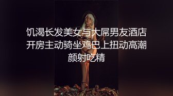 宗师级玩家SM界天花板价值千元网红人体改造、调教、虐阴大师【Stim99】私拍精品~不喜勿下V (1)