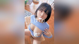 [FHD/2.37G] 06/30 最新HEYZO 3371 美巨乳展示和诱惑~美女精选Vol.26~友利七葉