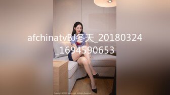 [MP4]STP29854 一脸呆萌妹妹！情趣学生装扭腰摆臀！掰开紧致嫩穴，特写视角刮逼毛，看着更粉水嫩多汁 VIP0600