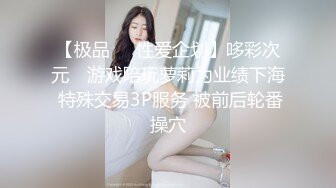 双马尾老婆