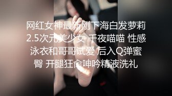 美女店员下班后马上变身小淫娃 (3)