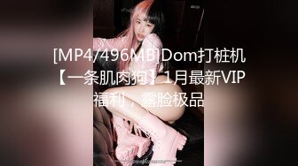 [MP4/ 956M]&nbsp;&nbsp; 狗子探花，21岁大学生，刚开始还激烈反抗 D罩杯美乳是今夜最大惊喜，无套啪啪，小骚逼没少被男友干真紧