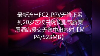 滴腊封闭子宫 骚逼水咋这么多呀 啊啊 烫烫 松点 扩张大骚逼封闭子宫 防止母狗带野崽子