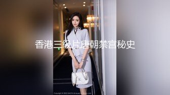 【源码抓取】糖心VlogUp主【唐可可】全集✅清纯反差女神✅大长腿小姐姐✅双马尾萝莉【34V】 (12)