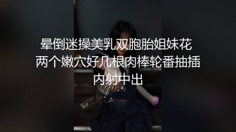 【截止8.17】【足控绿帽狂喜】95后绿帽情侣美腿女王「汐梦瑶」全量推特资源 多人运动献妻单男