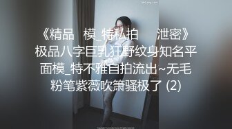 熟女姐姐好1