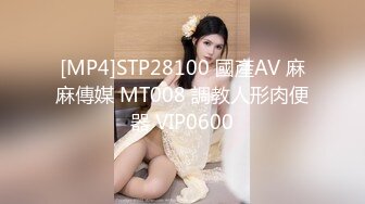 [MP4/ 787M] 666小祁探花门票188，极品外围女神，肤白貌美大眼睛，乖巧听话掰穴揉胸