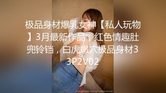 何宜軒TWTP 中和厕拍-多镜头记录一群情窦初开的青春靓丽女学生的私处