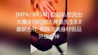 后入大屁股美女，带对白，我可以发到群里吗？你敢～