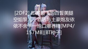 [MP4/109M]2/2最新 丰满巨乳坦克美少妇道具自慰白虎呻吟揉搓阴户VIP1196