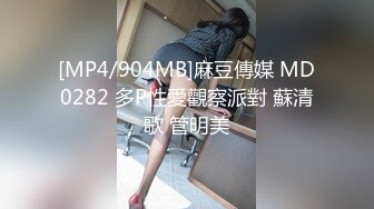 大屁股人妻偷情 各种后入她 全程淫语对白 带字幕