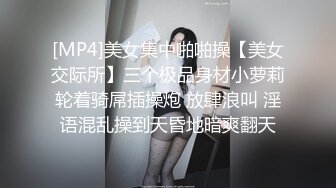 【新片速遞】&nbsp;&nbsp;&nbsp;&nbsp;❤️❤️女仆装极品小女友，双马尾顶级颜值，黑丝美腿足交，蜜桃美臀，超嫩美穴，骑乘爆草2K高清[307MB/MP4/00:04:11]