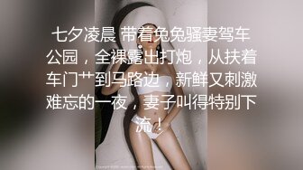 小美妖CD安娜Anna積了好多天，最後一直流出來，止都止不住…如果有人來把他舔乾淨多好！