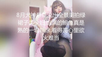 ✅极限反差御姐✅S级性感身材气质女神『cuteli』紧致爽滑的屁眼美鲍双插，自己玩弄小穴插出白浆，超级反差 (1)