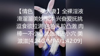 《高质量自拍、美女大学女生与男友恋爱四年日常照片完整泄漏》揭露素人嫩妹成长路上的私密生活【1500P+1V/5.5G 】