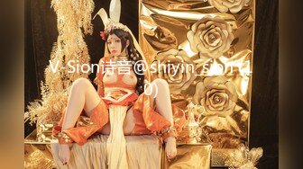 极品童颜H杯爆巨乳『本垒奈』这不是花神是「乳神」蜜花乳交爆操的骑人之福