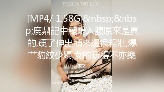 千稚叶 高颜值白嫩女神 性感内衣诱惑 全裸 特写BB 道具自慰  (1)