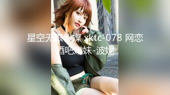 [MP4]【重磅来袭】OnlyFans极品网红模特 Tharinton福利 脸蛋很漂亮关键是这嘴唇太性感了忍不住想干她