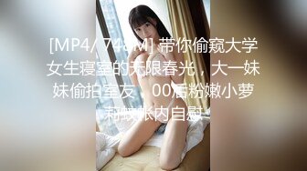 [MP4/ 1.27G]&nbsp;&nbsp;苗条身材的妹妹约了一个很像鸭哥的男人，第一视角交，多姿势操逼