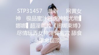 [2DF2] 村长下午扫街路边按摩小店连续搞两个按摩妹样子斯文的气质眼镜少妇被村长搞得好嗨下面流了好多水[MP4/79MB][BT种子]