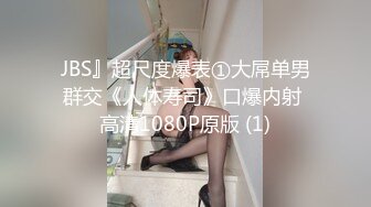 医院肛肠科内部流出8位割了痔疮的少妇来换药的过程 (4)