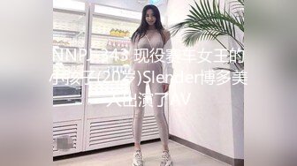 医院病房操母狗前女友