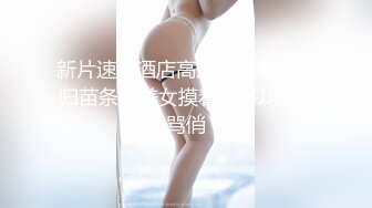 史上最强家庭摄像头破解最真实父女乱伦，骚女儿强行骑乘老父亲，父女关系真实性对白可验证