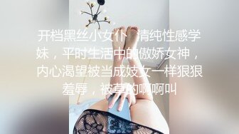 【激操性爱❤️肥臀爆奶】推特爆奶熟女『惠子阿姨 』虐待红灯区私拍新番 超爽多人互插 男女互插乱插 KTV激情啪啪