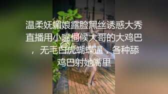 PANS极品反差小姐姐饭团大尺度私拍