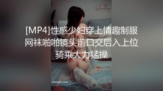 偷情2老公不能满足