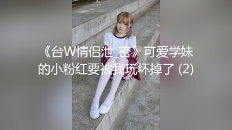 [SWAG]TY010回家相親的小姨子被姐夫先一步玩弄