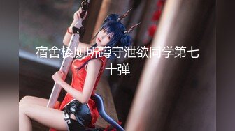 【新片速遞 】 【虐恋调教❤️巨乳女神】I乳女神九儿闺蜜『璐璐BOBBY』最新大尺度私拍《日本妓妻》各种玩弄嫩穴爆乳 高清1080P原版 [983M/MP4/13:15]