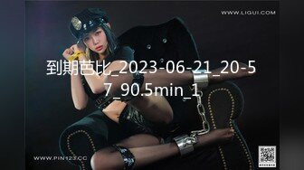 XK8045.嫣然.奸王之王2021.赌场总裁淫戏母女.重现奸王雄风.星空无限传媒