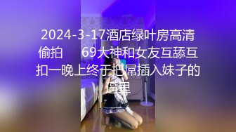 [MP4/ 541M] 新流出酒店偷拍 学生情侣放假幽会共度快乐性爱时光一边看剧一边做爱