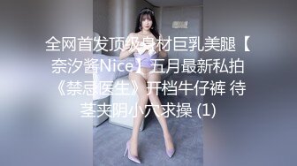 【国产乱仑直播】大波熟女干妈与干儿子玩母子乱伦