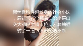 【朦胧】大一小女友烛光下的3p