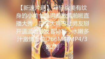 STP16527 牛仔短裤马尾妹子，舌吻互摸调情口交抽插大力猛操