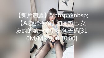 [2DF2] 国产ts系列比女人还美的赵恩静 换好情趣内衣后迫不及待叫小帅哥进来啪啪啪 边打飞机边被操爽到不行 - soav_evMerge[MP4/194MB][BT种子]