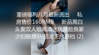 极品女神~合集【安安安安】揉胸~扒穴特写粉穴~啪啪大秀【36V】 (21)