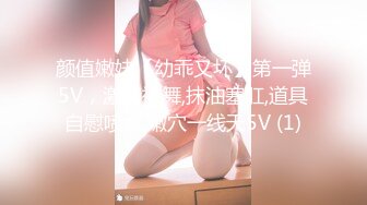 [MP4/ 856M] 李琳170cm天然美乳22岁性欲觉醒 需要男人就找了一位给她