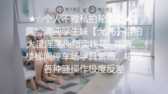 顶级身材反差女神！卖原味又好色高颜大奶【困困狗】私拍完结，各种紫薇露出啪啪被健身男友输出嗲叫不停，对话刺激 (4)