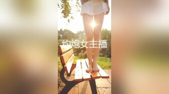 【新速片遞】&nbsp;&nbsp;气质美女性感自慰！大长腿假屌骑坐！多毛骚逼深插套弄，骑在柜子上插，舌头舔弄一脸淫骚[1.08G/MP4/01:00:46]