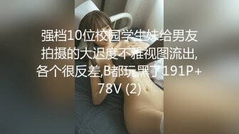 095_(sex)20230919_一千零一炮