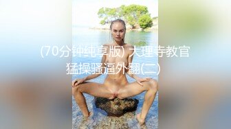 丰满胖妹子露脸给男友口交打飞机，推到无套操逼进入丰满阴户，后入大屁股，最后口爆一嘴