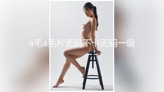 Part 4【京东快递顺丰快递】奶一学弟最新制服真实剧情,口完京东口顺丰二者兼之忙不过来,高清原画还原快递帅哥私生活有多精彩