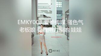 [MP4/ 2.53G] 真实女同日常性生活，大肥臀御姐，双女舌吻一起掰穴，振动棒互插手指爆菊